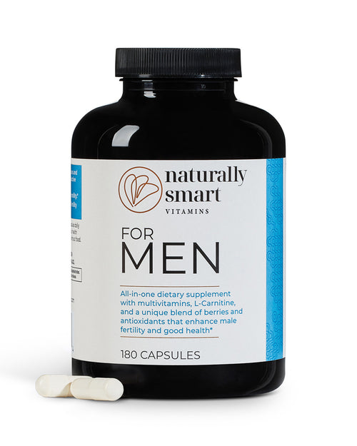 Men