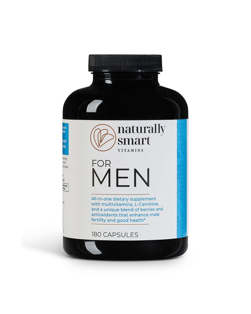 Men
